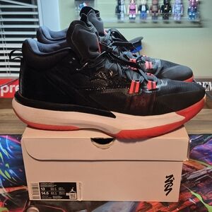 Nike Air Jordan Zion 1 Bloodlines 13m